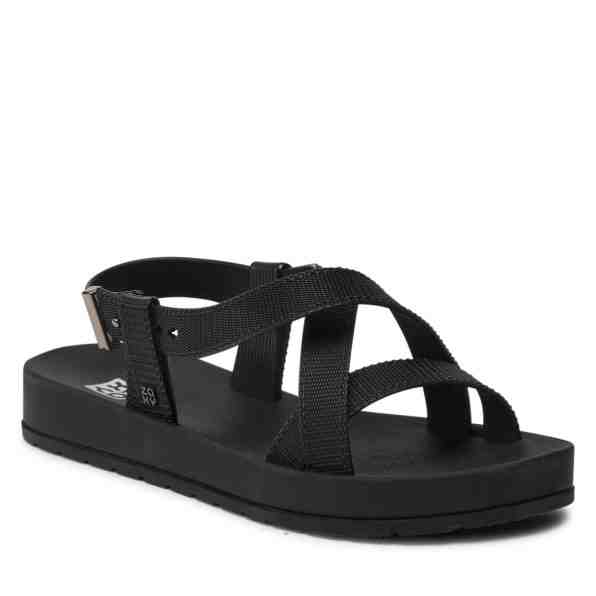 Zaxy Modern Sand Fem 18145