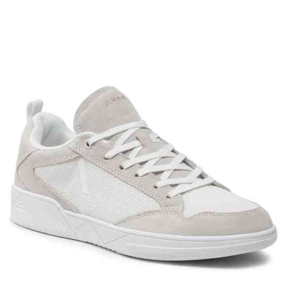 ARKK Copenhagen Visuklass Leather Stratr65 CR5926-0010-M