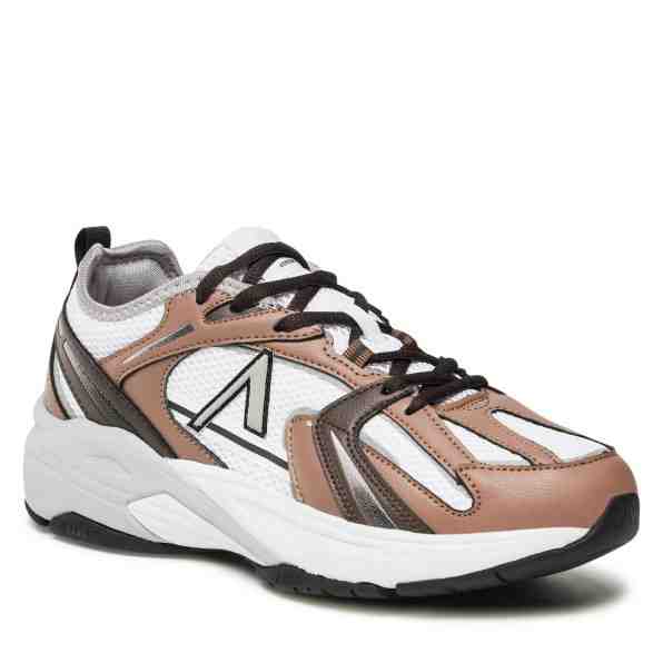 ARKK Copenhagen Ossera Mesh TE6711-0371-M