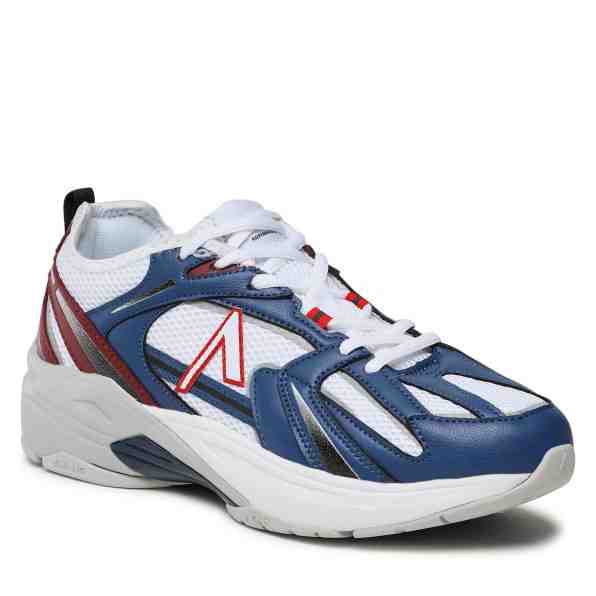 ARKK Copenhagen Oserra Mesh S-SP TE6713-0373-M