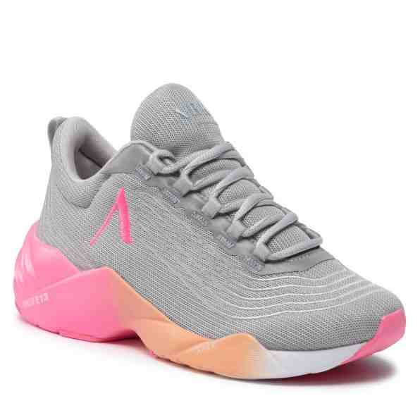 ARKK Copenhagen Avory Mesh CO4914-0018-W