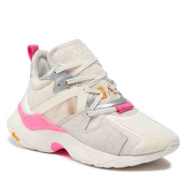 ARKK Copenhagen Crusir Mesh TE5403-0178-W