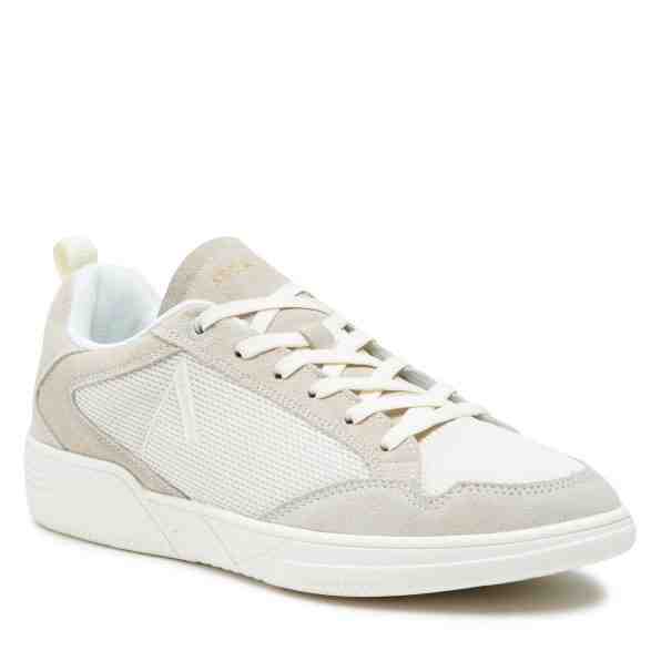 ARKK Copenhagen Visuklass Mesh Suede S-C18 CR5940-0178-M