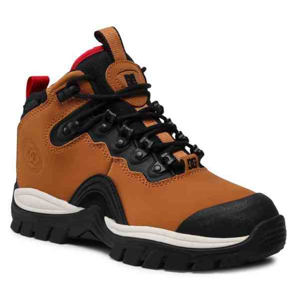 DC Navigator ADYB100008