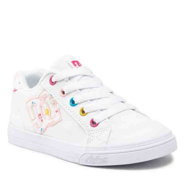 DC Chelsea ADGS300080