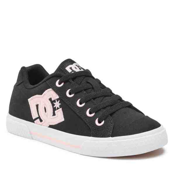 DC Chelsea ADJS300243