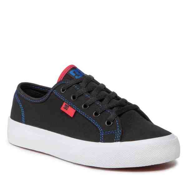 DC Manual ADBS300366