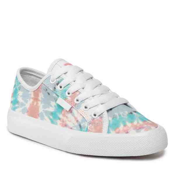 DC Manual Txse ADJS300273