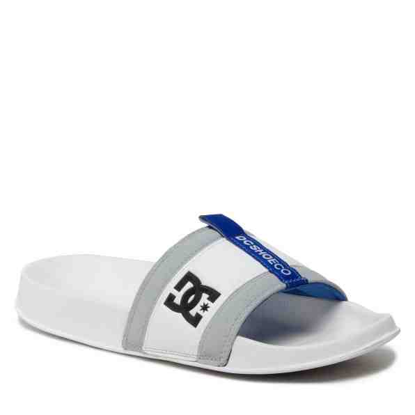 DC Lynx Slide ADYL100074