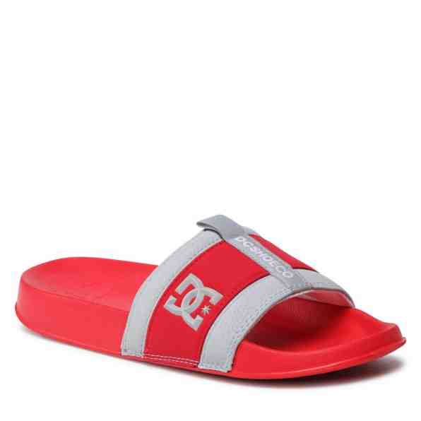 DC Lynx Slide ADYL100074