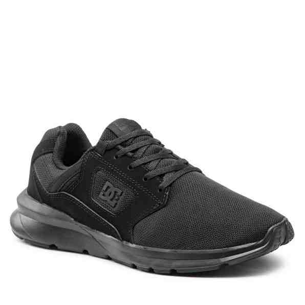 DC Skyline ADYS400066