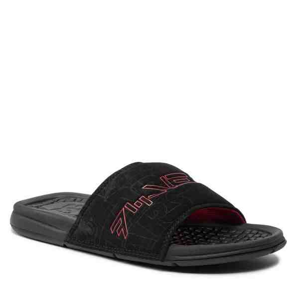 DC Sw Bolsa ADYL100078