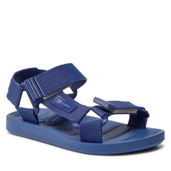 Rider Free Papete Inf 11672