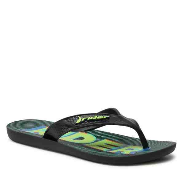 Rider Street Bold Ad 11575