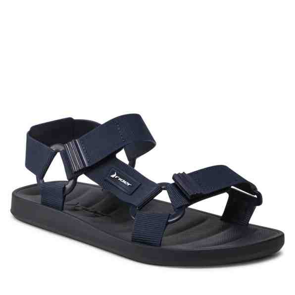 Rider Free Style Sand Ad 11671