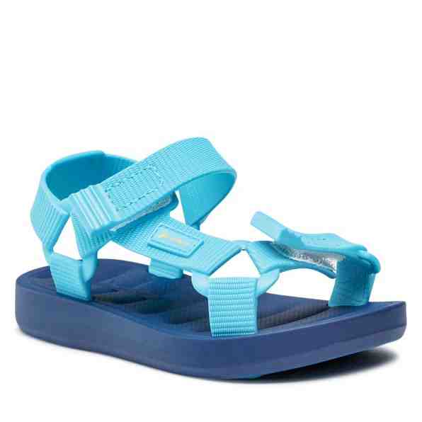 Rider Free Papete Baby 11669