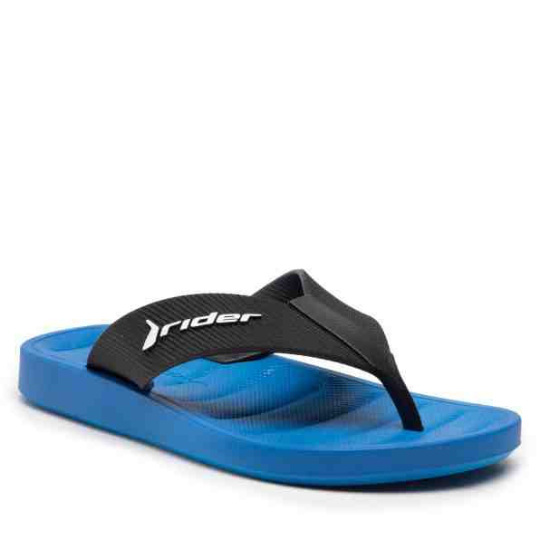 Rider Free Thong Inf 11787