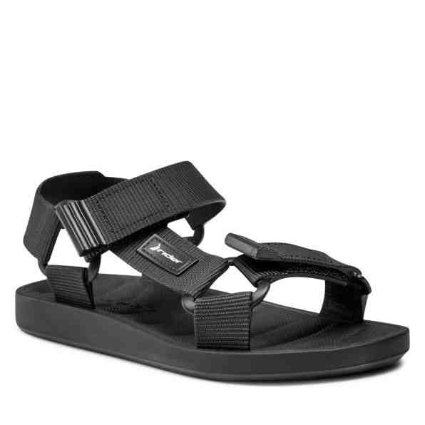 Rider Free Papete Inf 11672