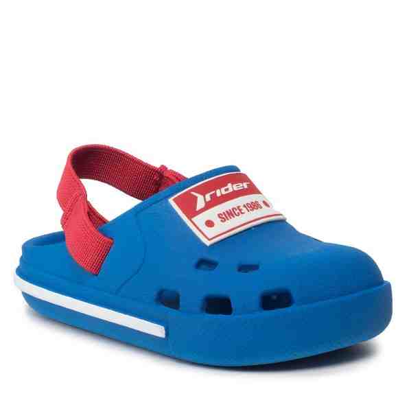 Rider Drip Babuch Baby 11792