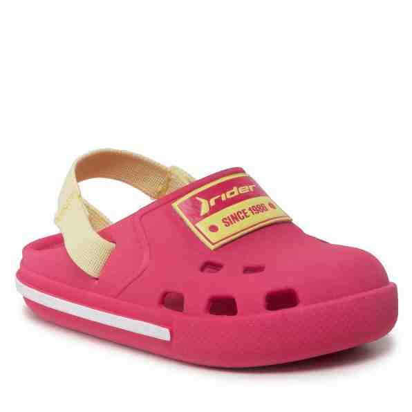 Rider Drip Babuch Baby 11792