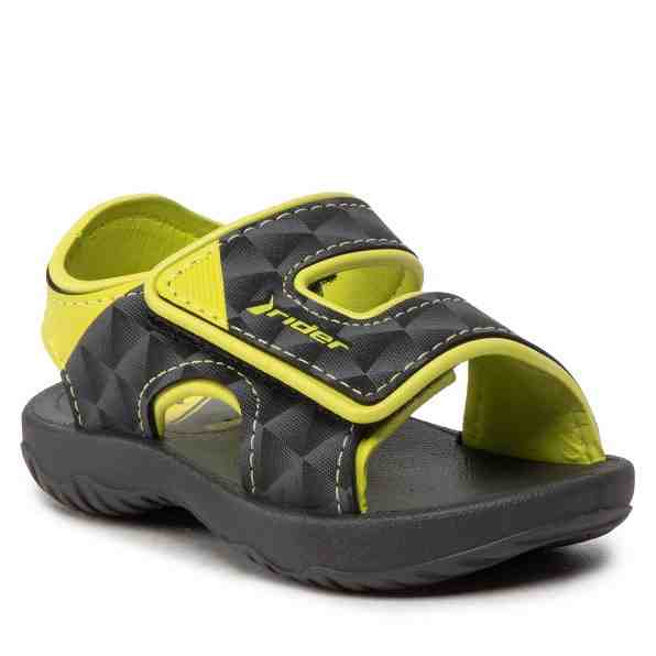 Rider Basic Sandal V Baby 83070
