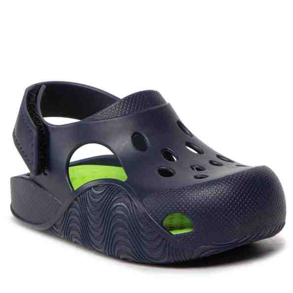 Rider Comfy Baby 83101