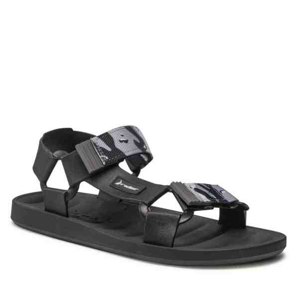 Rider Free Papete Ad 11567