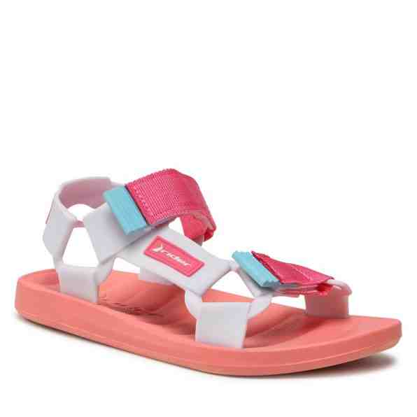 Rider Free Papete Ad 11567