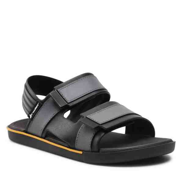 Rider Spin Papete Ad 11765