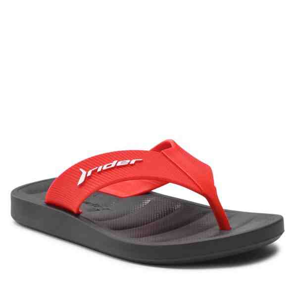 Rider Free Thong Inf 11787