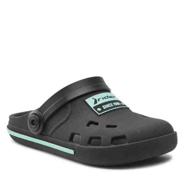 Rider Drip Babuch Kids 11791