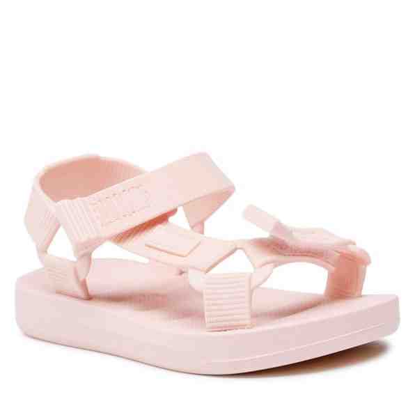 Rider Free Papete Baby 11669