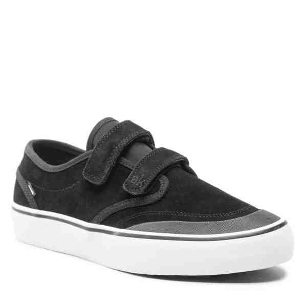 Globe Motley II Strap GBMOTLEY2S