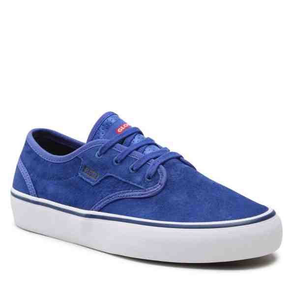 Globe Motley II GBMOTLEYII