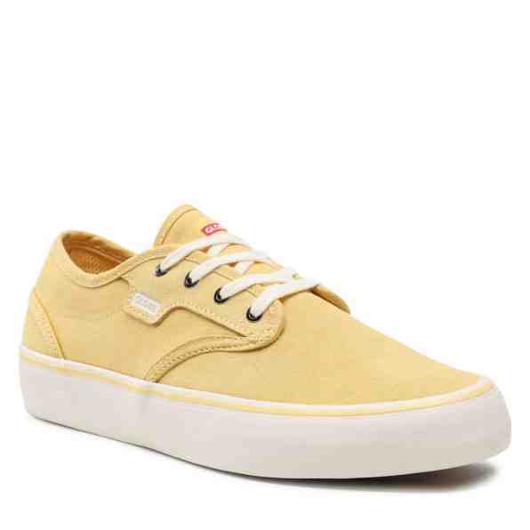 Globe Motley II GBMOTLEYII