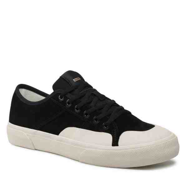 Globe Surplus GBSURP