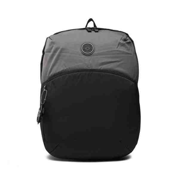 Kipling Ayano KPKI6793V611