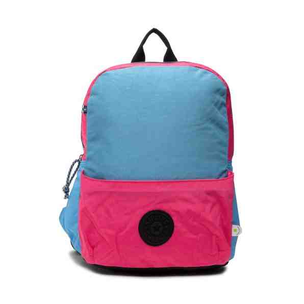 Kipling Sonnie KPKI54955EC1