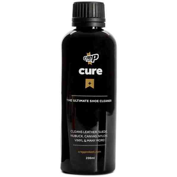 Crep Protect Cure Refill 1005