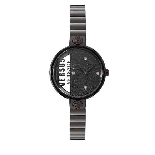 Versus Versace Rue Denoyez VSPZV0521