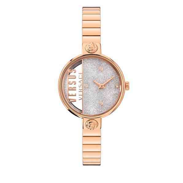 Versus Versace Rue Denoyez Glitte VSPZV0421