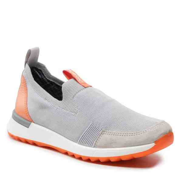 Ara GORE-TEX 12-33903-08