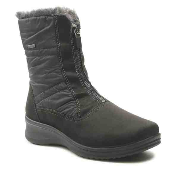 Ara GORE-TEX 12-48530-05