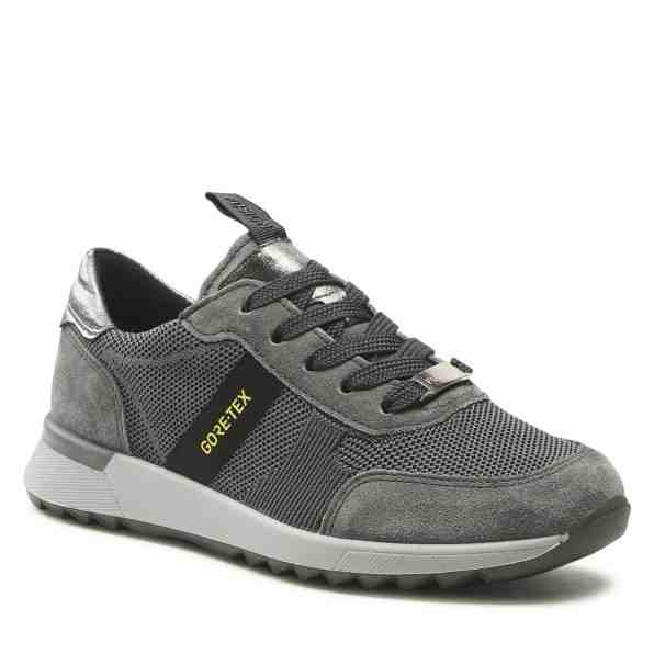 Ara GORE-TEX 12-33901-07