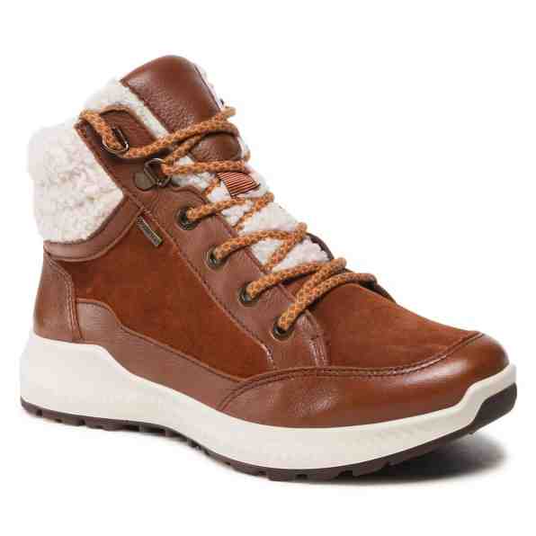 Ara GORE-TEX 12-26001-69
