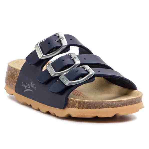 Superfit 8-00113-80 M