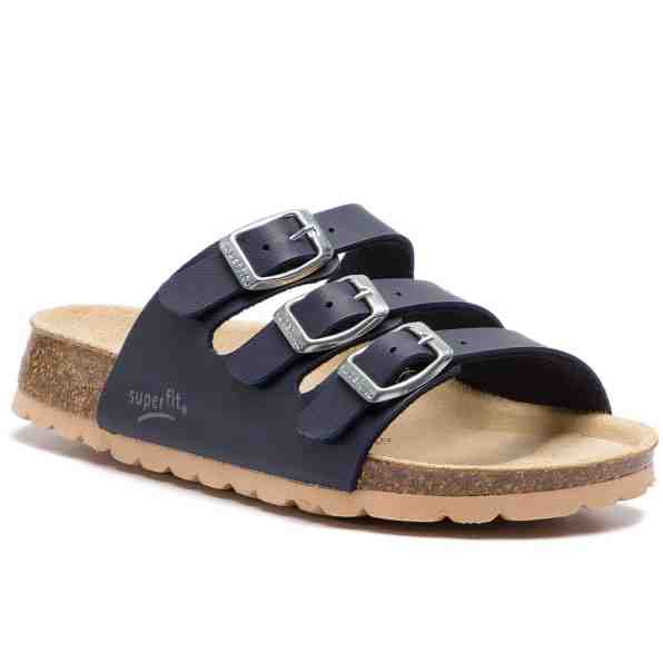 Superfit 8-00113-80 S