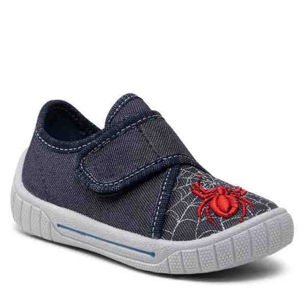 Superfit 1-000271-8100 M