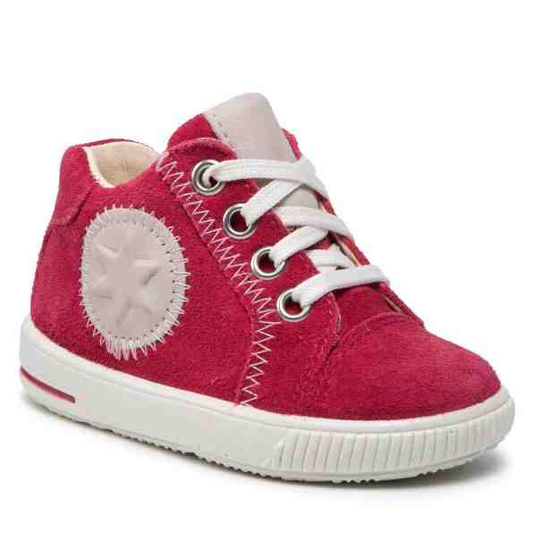 Superfit 1-000348-5020