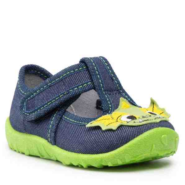 Superfit 1-009256-8030